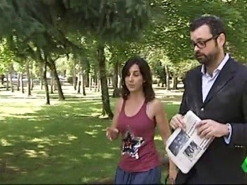 Dimite el presidente y el secretario de los empresarios de Sada por su artículo homófobo Dimite el presidente y el secretario de los empresarios de Sada por su artículo homófobo