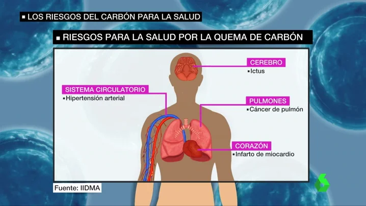 Frame 42.504827 de: CARBON Y SALUD