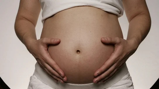 Embarazada Embarazada