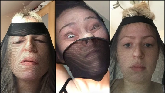 La razón por la que esta imagen se ha vuelto viral La razón por la que esta imagen se ha vuelto viral