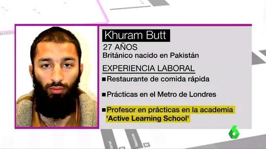 Frame 78.600878 de: profesor terrorista Frame 78.600878 de: profesor terrorista