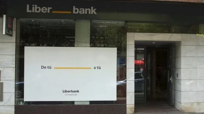 Liberbank