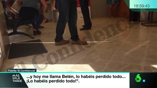Cliente banco popular Cliente banco popular