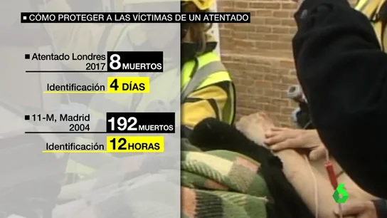 Frame 16.335649 de: protocolo victimas Frame 16.335649 de: protocolo victimas