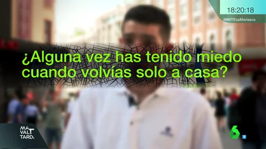 Más Vale Tarde Más Vale Tarde