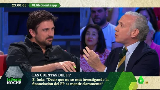 Frame 33.587687 de: INDA Frame 33.587687 de: INDA