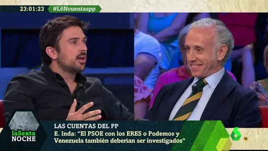 Frame 7.239665 de: RAMON ESPINAR Frame 7.239665 de: RAMON ESPINAR