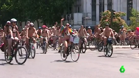 Frame 0.604264 de: DESNUDO Frame 0.604264 de: DESNUDO