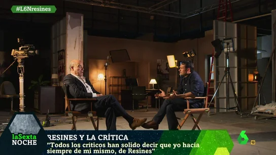 Frame 18.606644 de: RESINES CINE Frame 18.606644 de: RESINES CINE