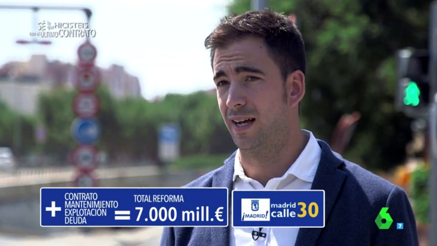 Samuel Romero