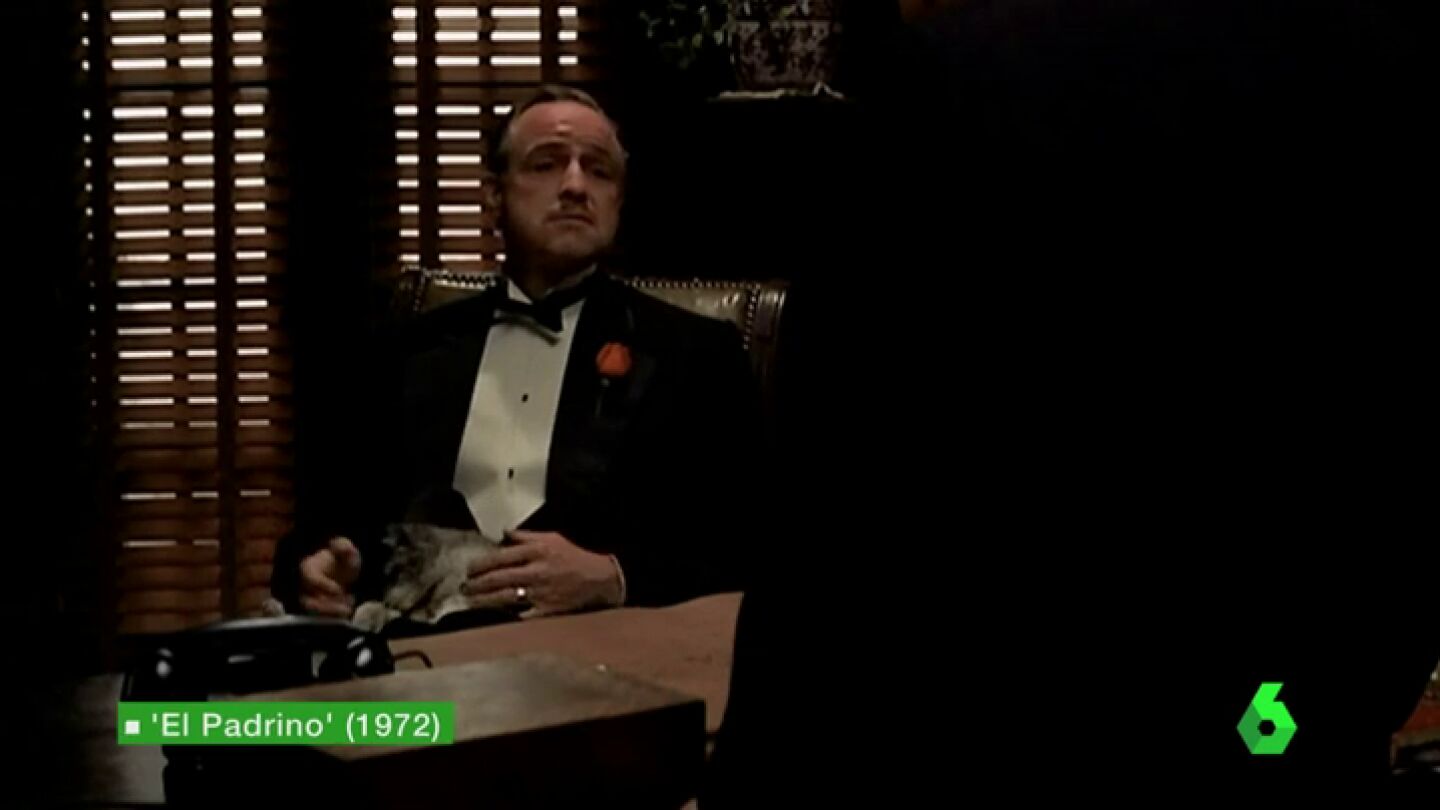 Frame 79.429017 de: Las adaptaciones de novelas en el cine: Los escritores esperan que su novela sea en pantalla "lo m&aacute;s fiel posible"
