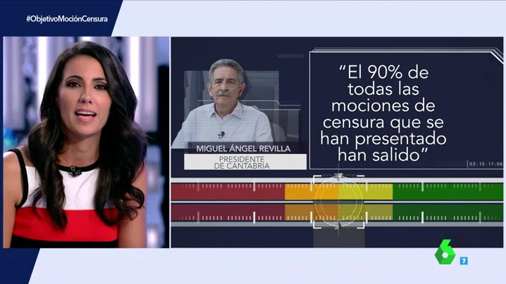 Frame 550.871748 de: revilla