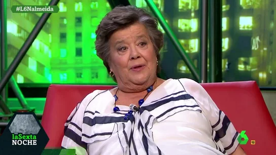 Frame 8.495714 de: ALMEIDA MEMORIA Frame 8.495714 de: ALMEIDA MEMORIA