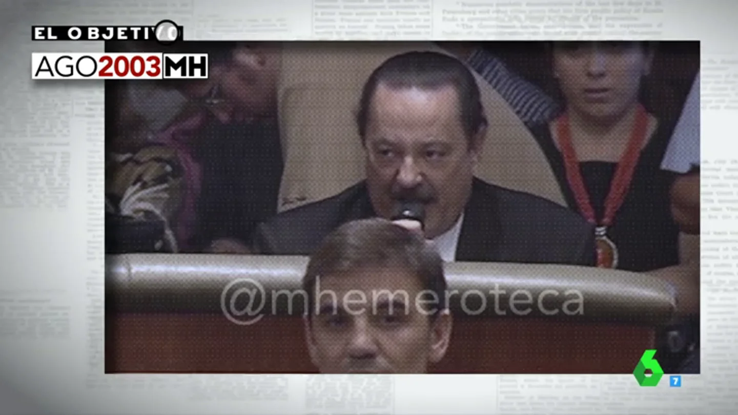 Julián Muñoz Julián Muñoz