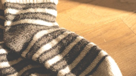 Calcetines Calcetines