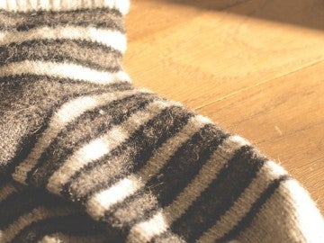 Calcetines Calcetines