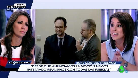 Frame 125.470239 de: IRENE MOCION Frame 125.470239 de: IRENE MOCION