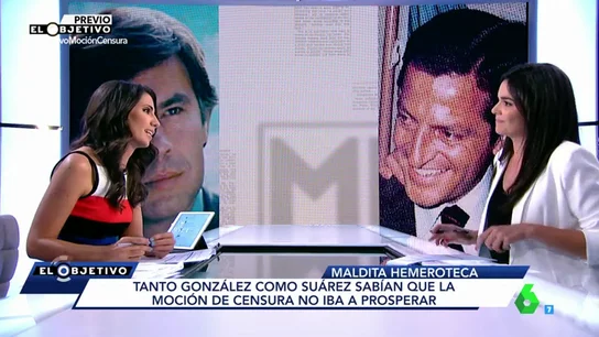 Frame 192.565167 de: mocion 1 Frame 192.565167 de: mocion 1