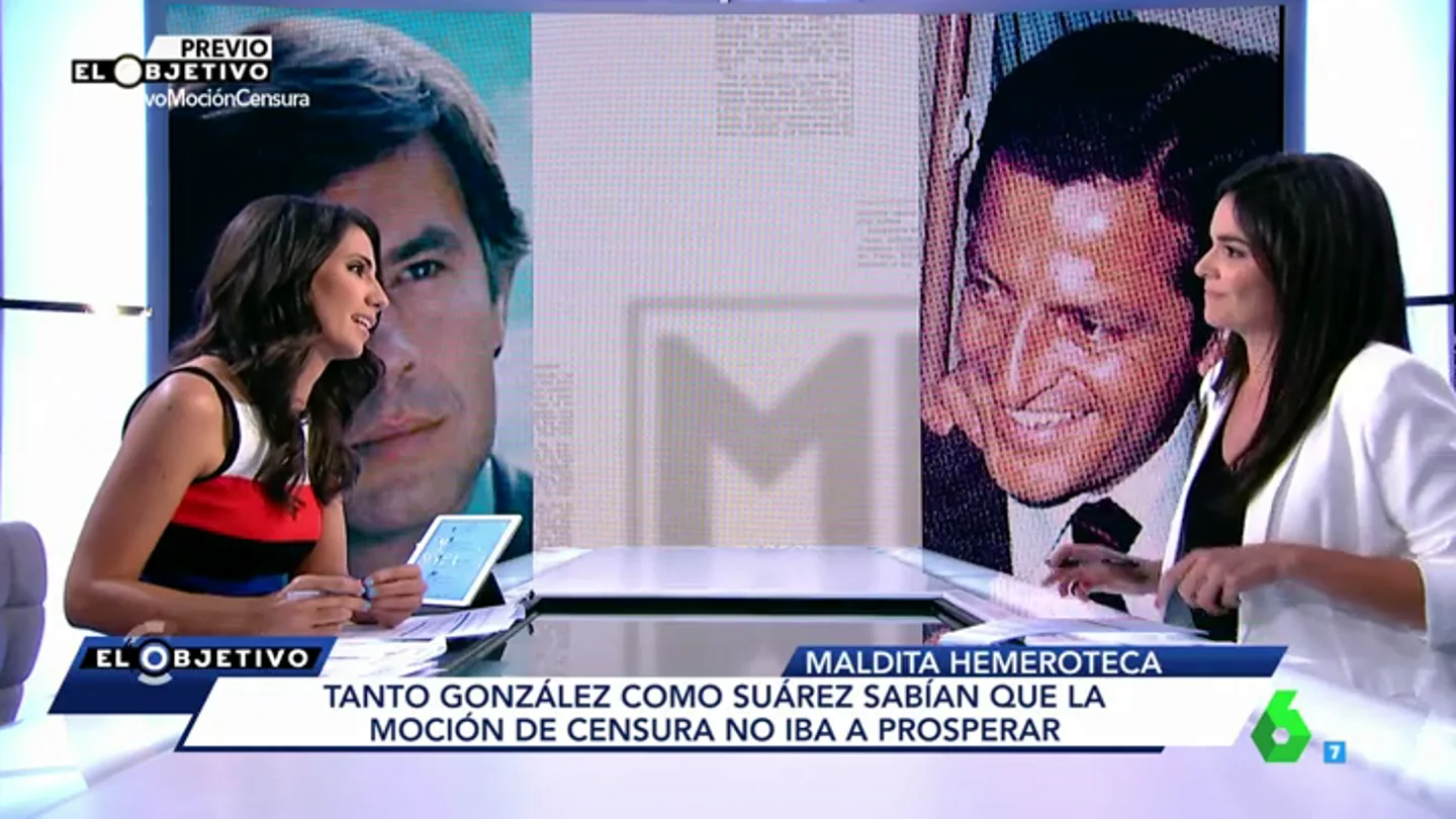 Frame 192.565167 de: mocion 1 Frame 192.565167 de: mocion 1
