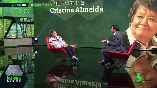 Frame 0.0 de: ALMEIDA Frame 0.0 de: ALMEIDA