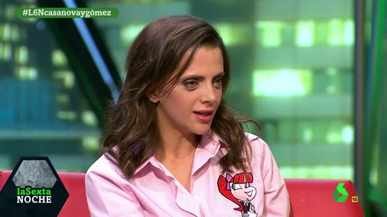 Frame 19.16606 de: MAC Frame 19.16606 de: MAC