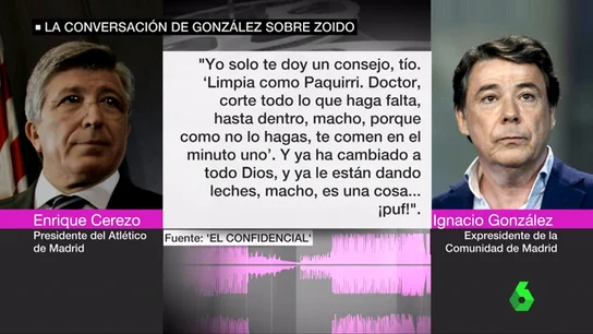 Frame 69.494589 de: conversaciones lezo Frame 69.494589 de: conversaciones lezo