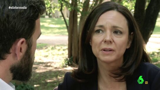 Bel&eacute;n Barreiro