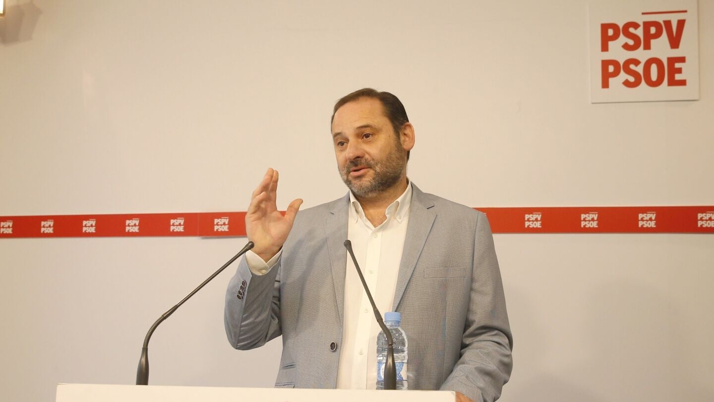 &Aacute;balos en el Congreso