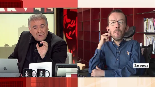 Vídeos manipulados Vídeos manipulados