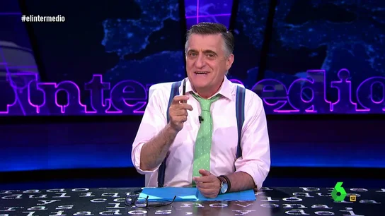 Frame 92.117253 de: guardiola Frame 92.117253 de: guardiola
