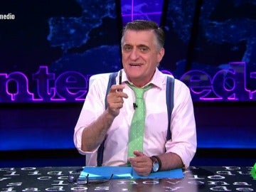 Frame 92.117253 de: guardiola Frame 92.117253 de: guardiola