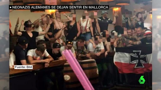 Neonazis Neonazis