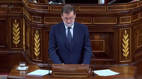 Mariano Rajoy Mariano Rajoy