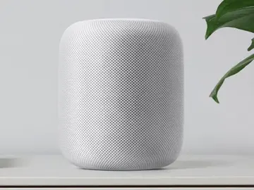HomePod HomePod