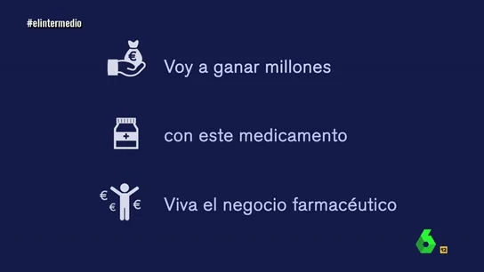 Frame 207.901713 de: farmacia 1 Frame 207.901713 de: farmacia 1