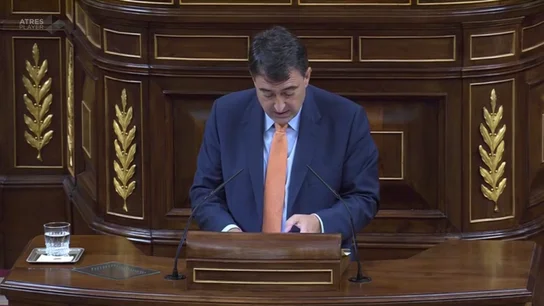 Aitor Esteban Aitor Esteban