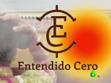 Entendido Cero Entendido Cero