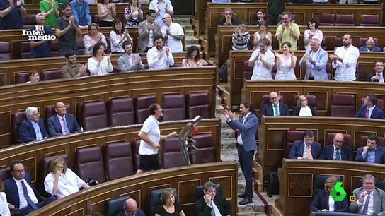 Vídeos manipulados Vídeos manipulados