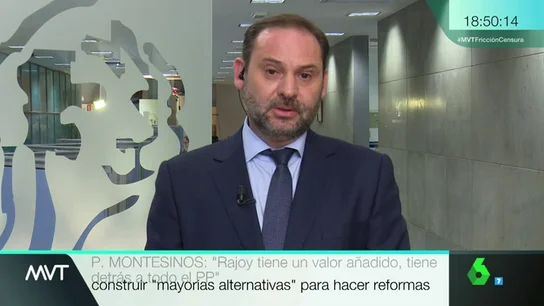 abalos abalos