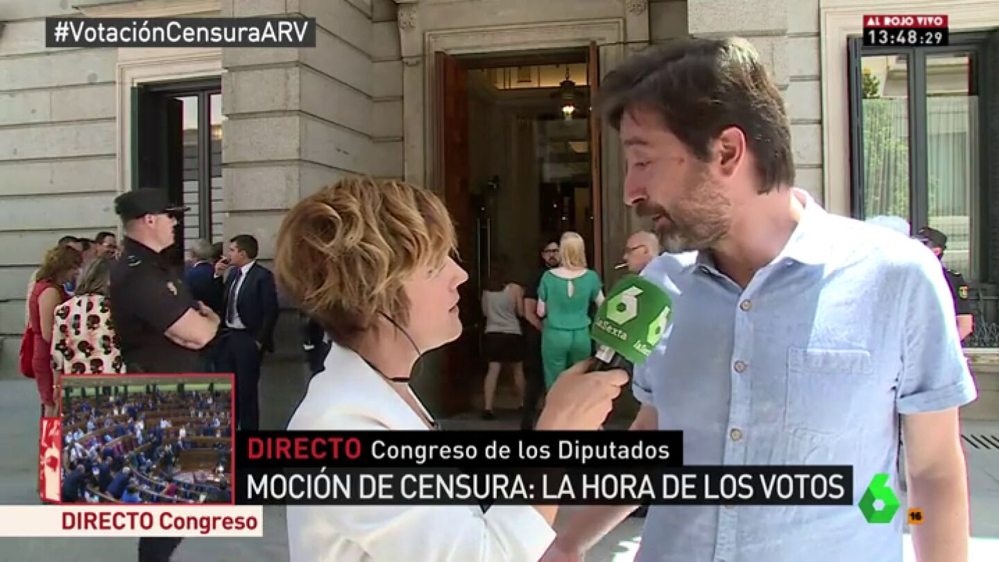 mayoral