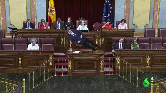 Vídeos manipulados Vídeos manipulados