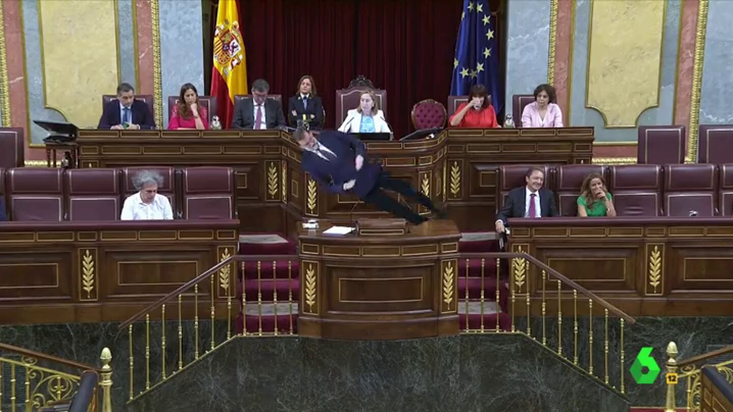 V&iacute;deos manipulados