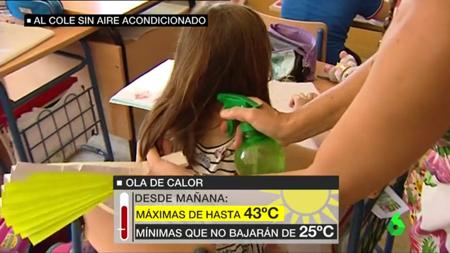 calor calor