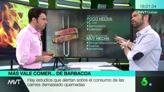 mas vale comer mas vale comer