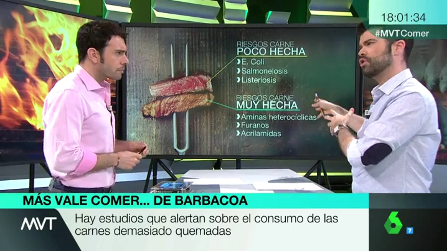 mas vale comer mas vale comer