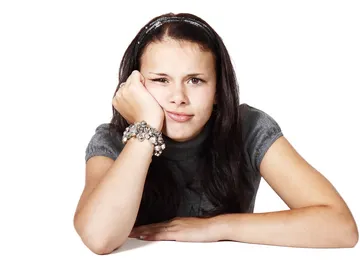 El aburrimiento es relativo en cuanto que podrías estar haciendo cosas más interesantes El aburrimiento es relativo en cuanto que podrías estar haciendo cosas más interesantes