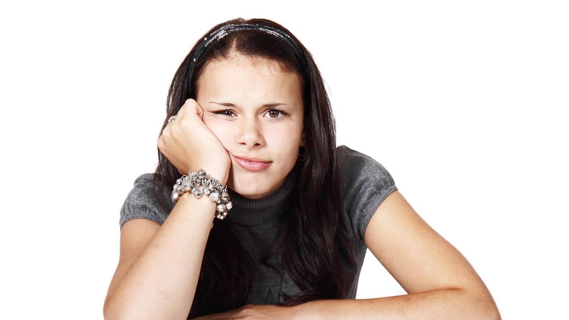 El aburrimiento es relativo en cuanto que podrías estar haciendo cosas más interesantes