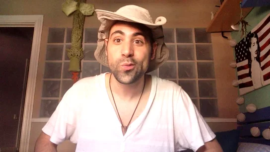 Kaotiko Juanma Kaotiko Juanma