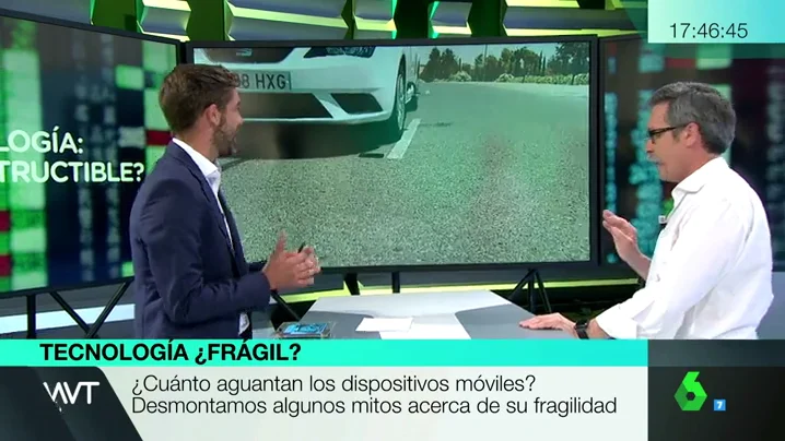 TECNOLOGIA TECNOLOGIA