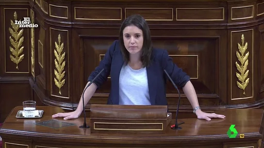 Vídeos manipulados Vídeos manipulados